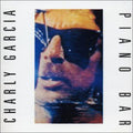 Garcia,charly - Piano Bar - Music CD