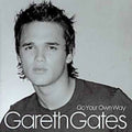 Gates,gareth - Go Your Own Way - Music CD