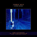 Rea,chris - Stony Road: The Ultimate Fan Collection - Music CD