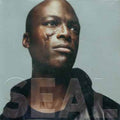 Seal - Seal Iv - Music CD