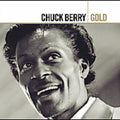 Berry,chuck - Gold - Music CD