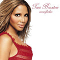Braxton,toni - Snowflakes - Music CD
