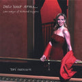 Hansen,teri - Into Your Arms: Love Songs Of Richard Rodgers - Music CD