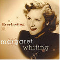 Whiting,margaret - Everlasting - Music CD