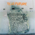 Year Future - Year Future - Music CD
