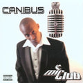 Canibus - Mic Club: Curriculum - Vinyl Record