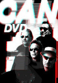 Can - Can - DVD
