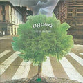 Agora - Live In Montreux - Music CD