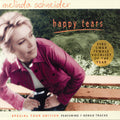 Schneider,melinda - Happy Tears - Music CD