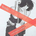 Texas - Careful What You Wish For - Music CD