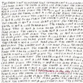 Explosions In The Sky - Earth Is Not A Cold Dead Place - Music CD