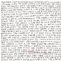 The Earth Is Not A Cold Dead Place Music CD