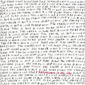 Explosions in the Sky - Earth Is Not a Cold Dead Place