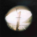 Galbraith,alastair / Karlis,constantine - Radiant - Music CD
