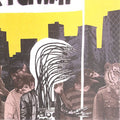 Part Chimp - Chart Pimp - Music CD