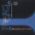 Variable Unit - Cold Flow - Vinyl Record
