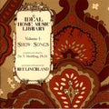 Reclinerland - Ideal Home Music Library - Music CD