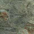Spokane - Measurement - Music CD