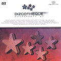 Dizcotheque 1 / Various - Dizcotheque 1 / Various - Music CD