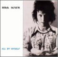 Agnew,rikk - All By Myself - Vinyl Record