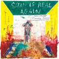 Country Teasers - Satan Is Real Again - Vinyl Record