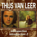 Introspection & Introspection 2 [Import]