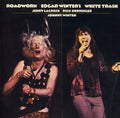 Roadwork [Import]