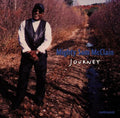 Mcclain,sam - Journey - Music CD