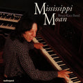 Katz,bruce - Mississippi Moan - Music CD