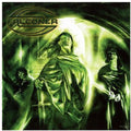 Falconer - Sceptre Of Deception - Music CD