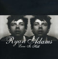 Adams,ryan - Love Is Hell Part 1 - Music CD