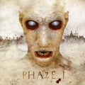 Phaze I - Phaze I - Music CD