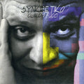 Fucci,claudio - Synkretiko - Music CD