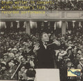 Beethoven / Mozart / Huberman / Walter / Nbc So - Symphony 1 In C Major / Symphony 39 In E Flat - Music CD