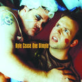 Cease,kyle - One Dimple - Music CD