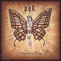 P.o.d. ( Payable On Death ) - Payable On Death - Music CD