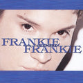 Negron,frankie - Siempre Frankie - Music CD