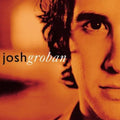 Groban,josh - Closer - Music CD