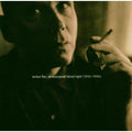 Fier,anton - Dreamspeed / Blindlight 1992-1994 - Music CD