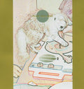 Hoahio - Peek-ara-boo - Music CD