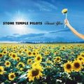 Stone Temple Pilots - Thank You [CD]