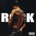 Kid Rock - Kid Rock - Music CD