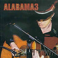 Alabama 3 - Last Train To Mashville 2 - Music CD