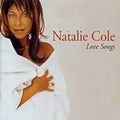 Cole,natalie - Love Songs - Music CD