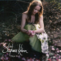 Kirkham,stephanie - That Girl - Music CD