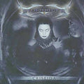 Stormbringer - Criseida - Music CD