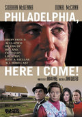 Philadelphia Here I Come - Philadelphia Here I Come - DVD