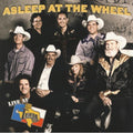 Live at Billy Bob's Texas Music CD