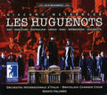 Hojsgaard / Jose / Mimiya / Britten / Shimizu - Guitar Album - Music CD