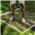 Nervous Cop - Nervous Cop - Music CD